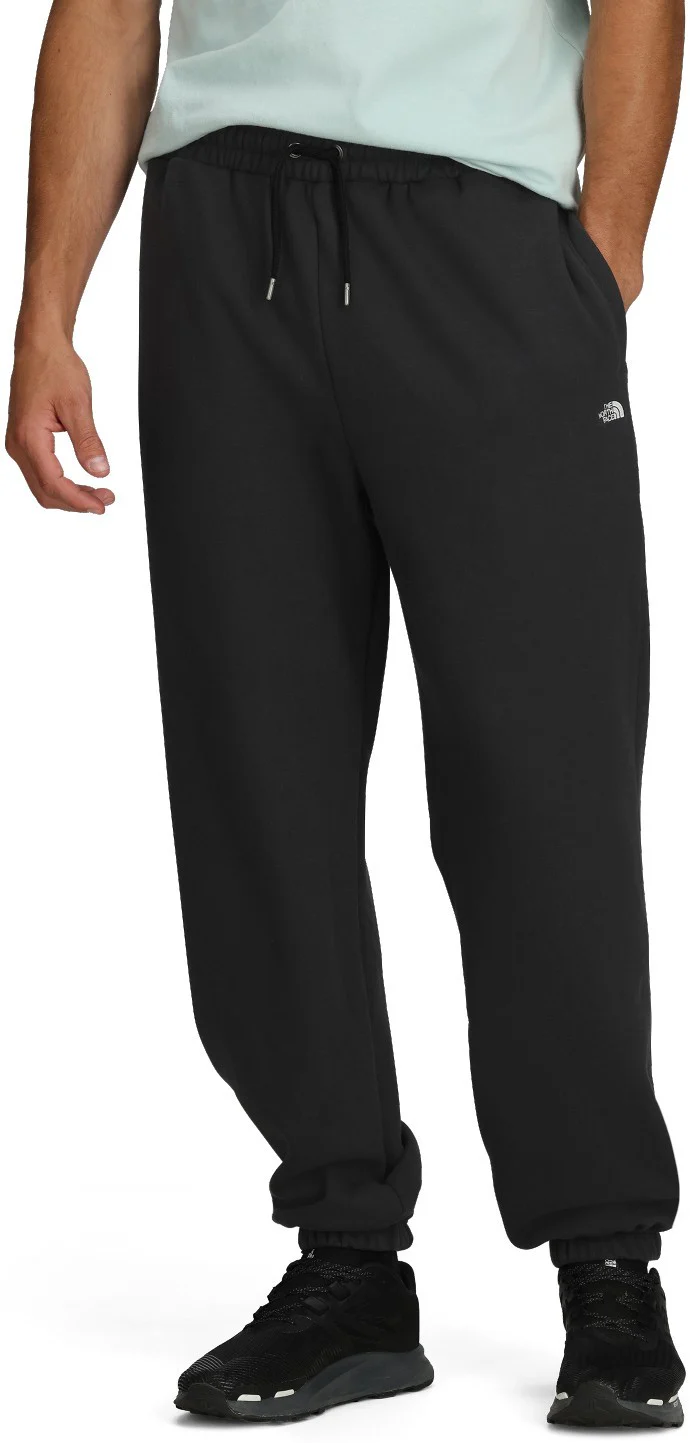 TNF Essential Simple Dome Pants - Mens - Image 8