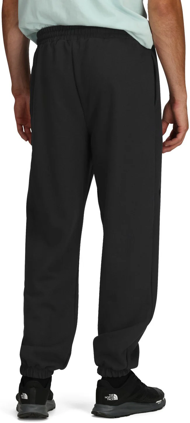 TNF Essential Simple Dome Pants - Mens - Image 9