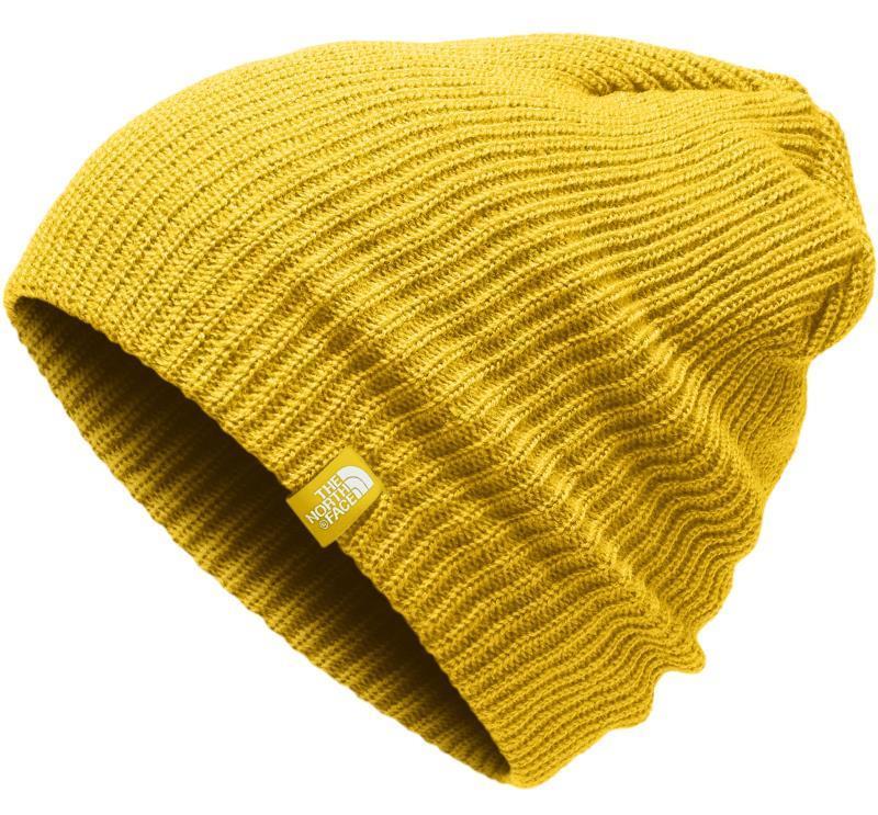 TNF Freebeenie - Image 10