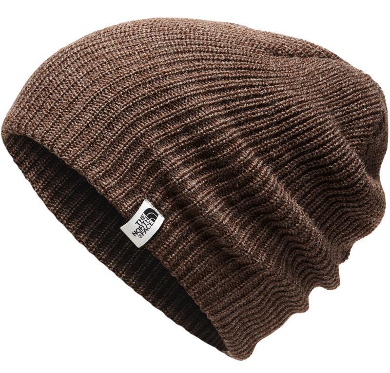 TNF Freebeenie - Image 11