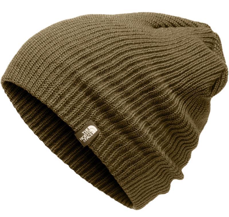 TNF Freebeenie - Image 12