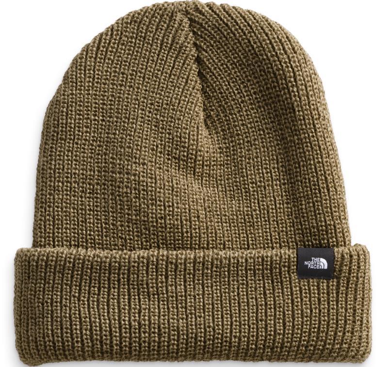 TNF Freebeenie - Image 13