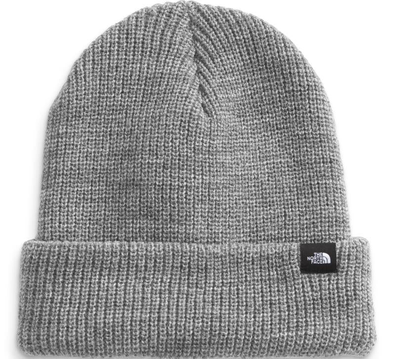 TNF Freebeenie - Image 14