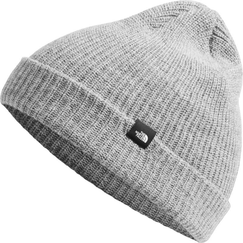 TNF Freebeenie - Image 15