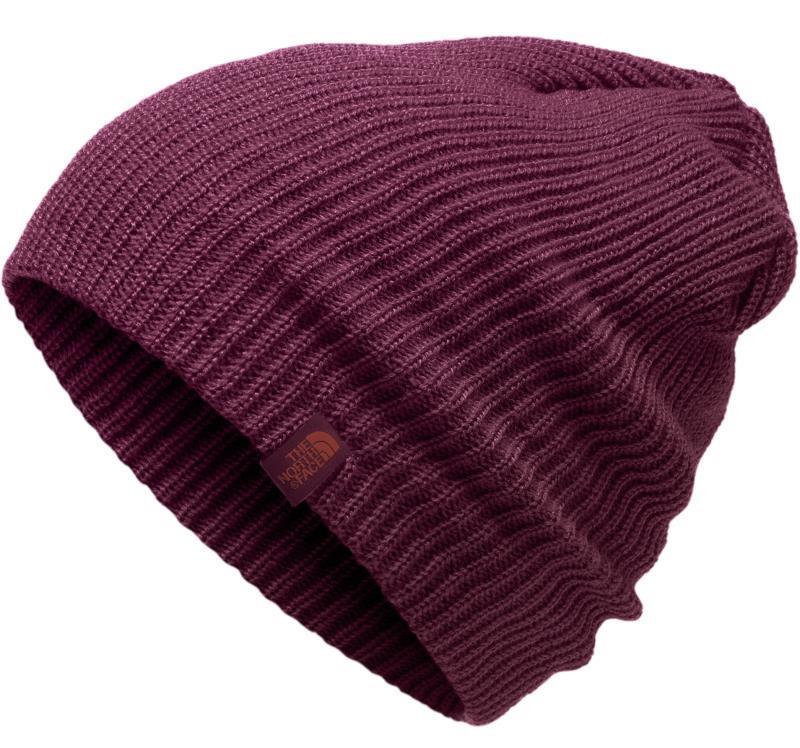 TNF Freebeenie - Image 2