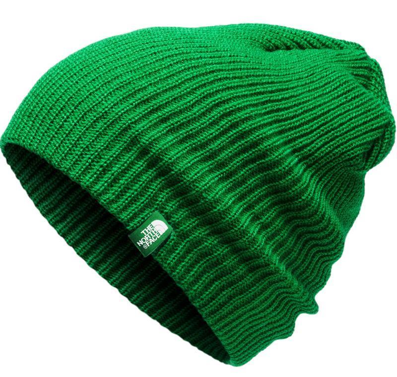 TNF Freebeenie - Image 3