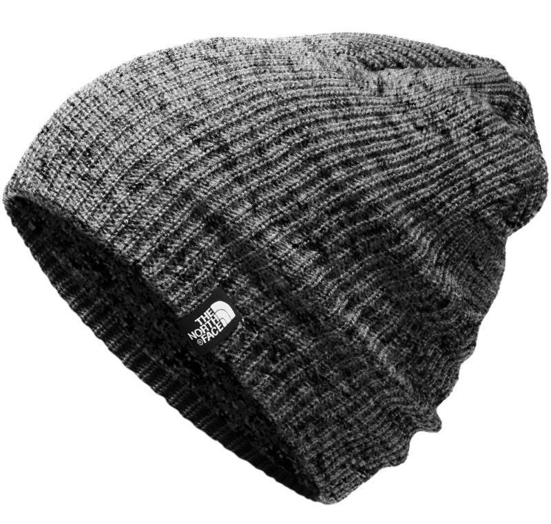 TNF Freebeenie - Image 4