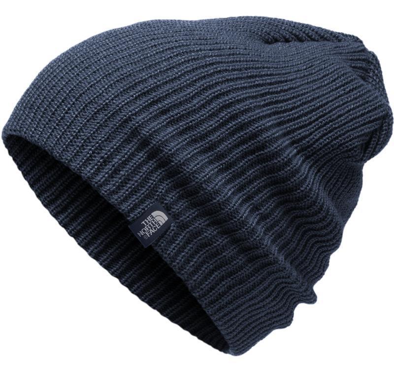 TNF Freebeenie - Image 5