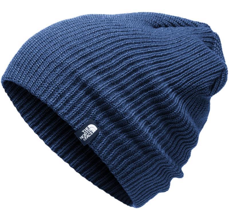 TNF Freebeenie - Image 6