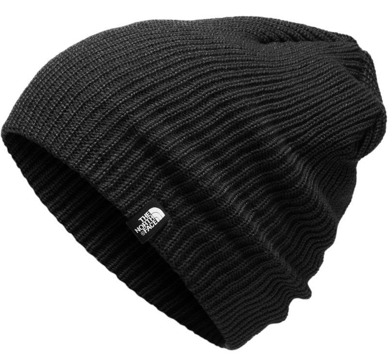 TNF Freebeenie - Image 7