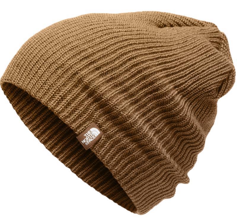 TNF Freebeenie - Image 8