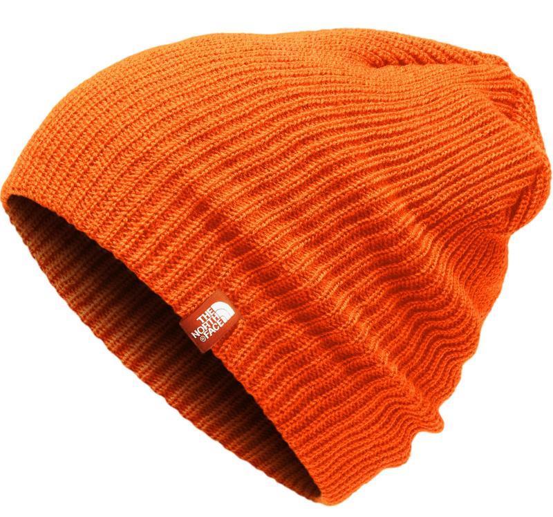 TNF Freebeenie - Image 9