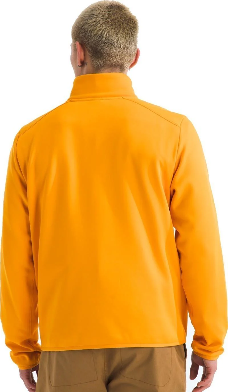 TNF Performance Fleece Quarter Zip - Mens - Image 11