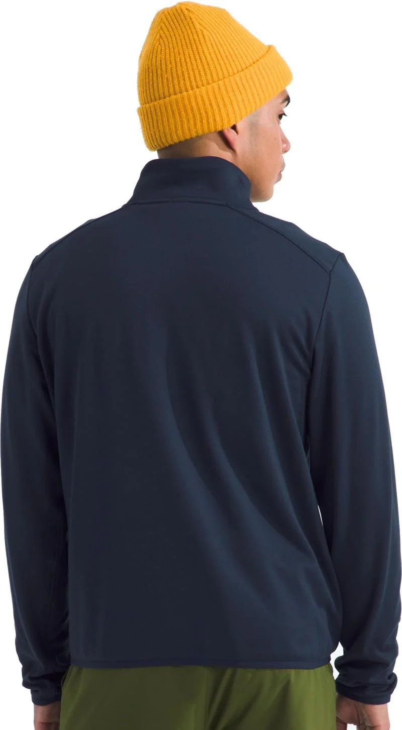 TNF Performance Fleece Quarter Zip - Mens - Image 23