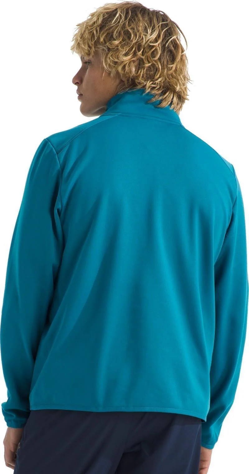 TNF Performance Fleece Quarter Zip - Mens - Image 4