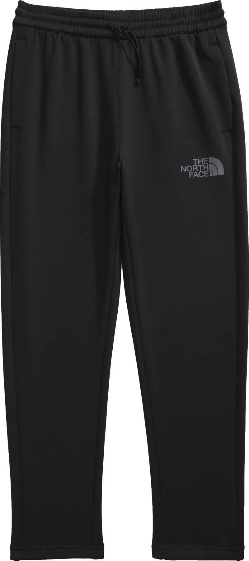 TNF Performance Fleece Pants, Reg - Mens - Image 3
