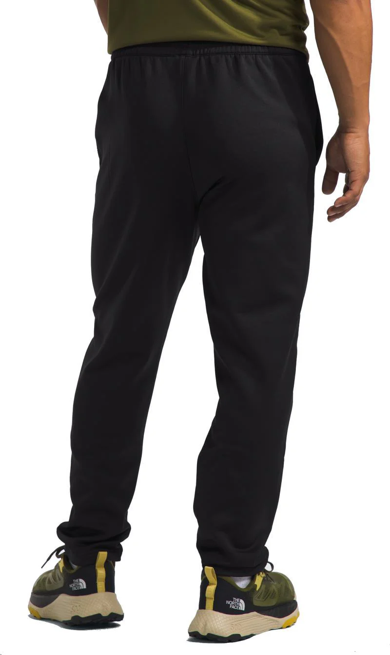 TNF Performance Fleece Pants, Reg - Mens - Image 5