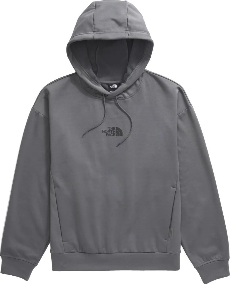 TNF Performance Fleece Pullover Hoodie - Mens - Image 10