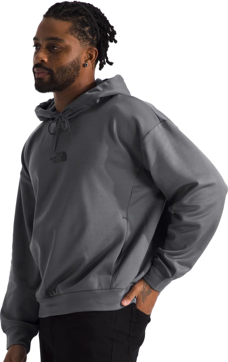 TNF Performance Fleece Pullover Hoodie - Mens - Image 12