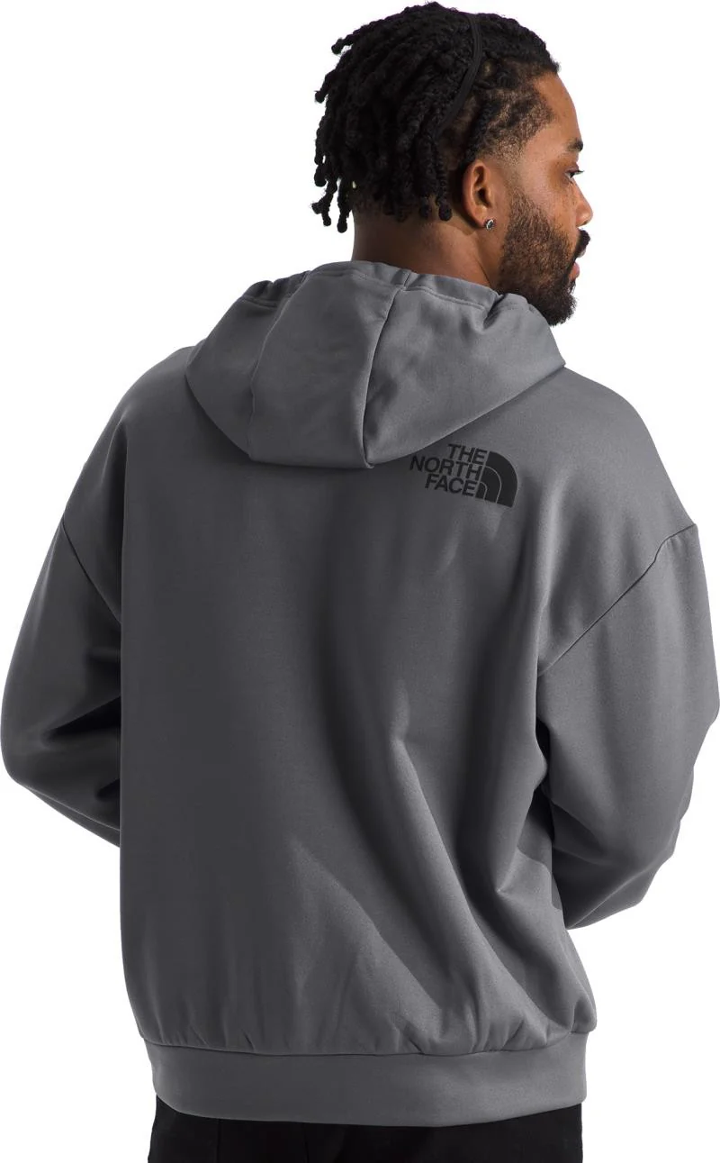 TNF Performance Fleece Pullover Hoodie - Mens - Image 13
