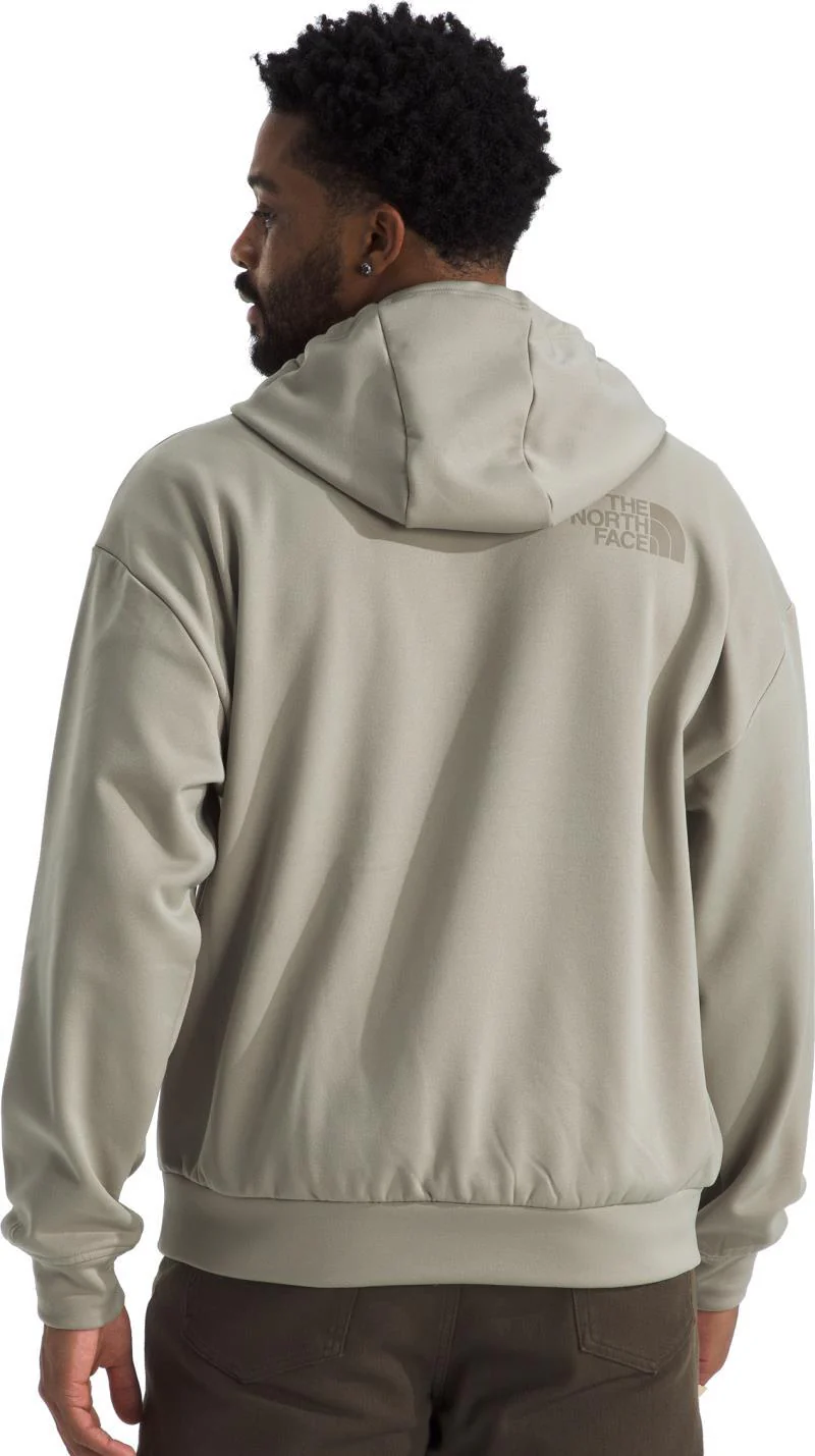 TNF Performance Fleece Pullover Hoodie - Mens - Image 16