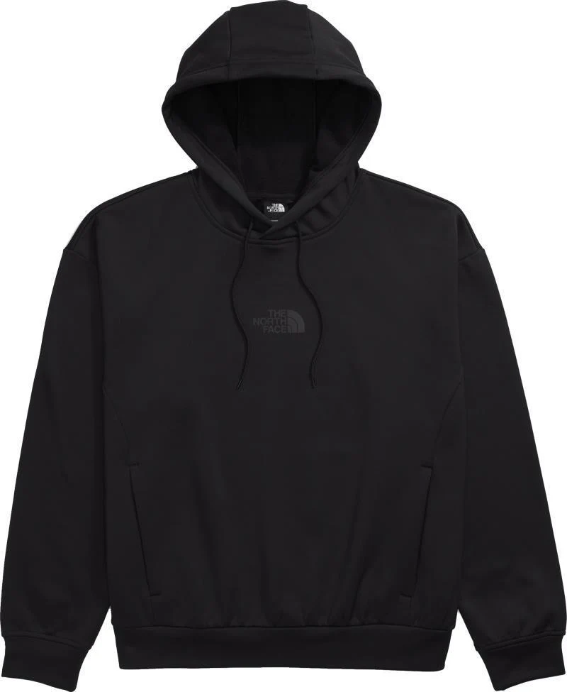 TNF Performance Fleece Pullover Hoodie - Mens - Image 5