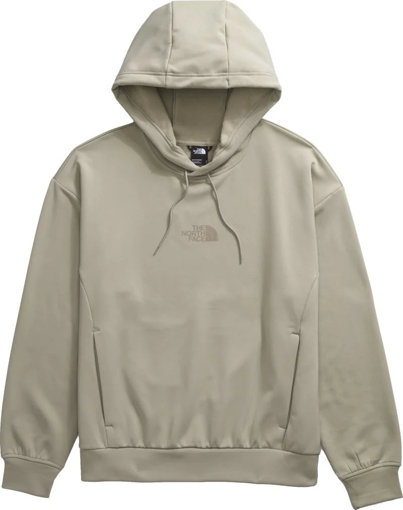 TNF Performance Fleece Pullover Hoodie - Mens - Image 8