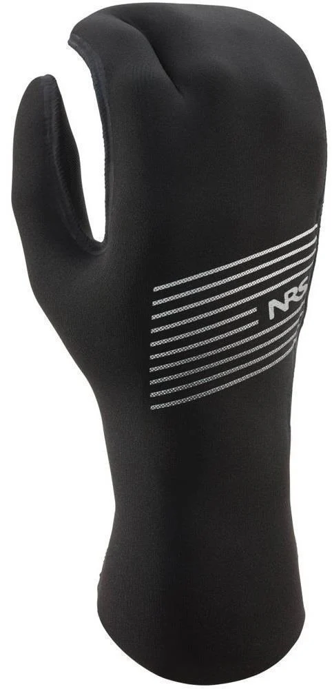 Toaster Mitts (Prior Season) - Image 2