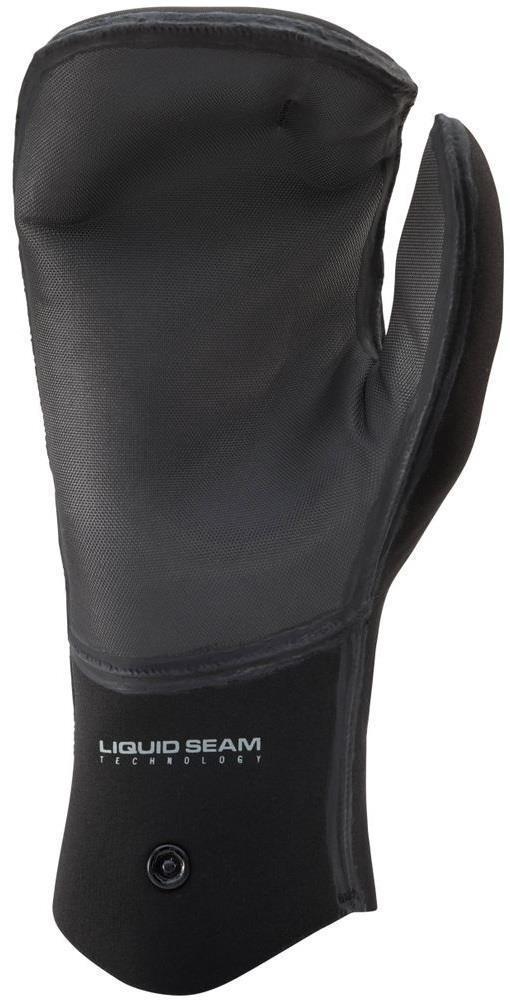 Toaster Mitts (Prior Season) - Image 3