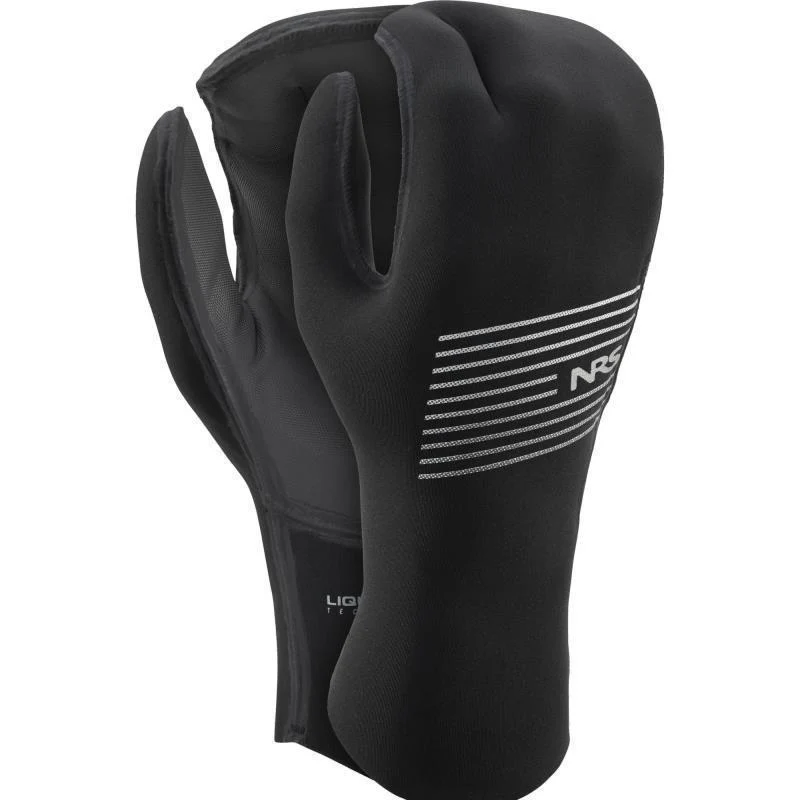 Toaster Mitts (Prior Season) - Image 4