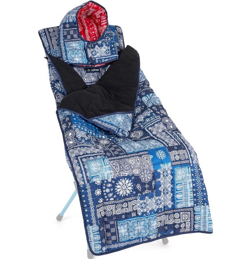 Toasty For Sunset / Beach - Image 17