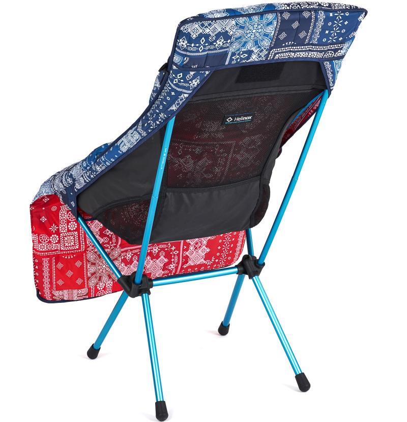 Toasty For Sunset / Beach - Image 18