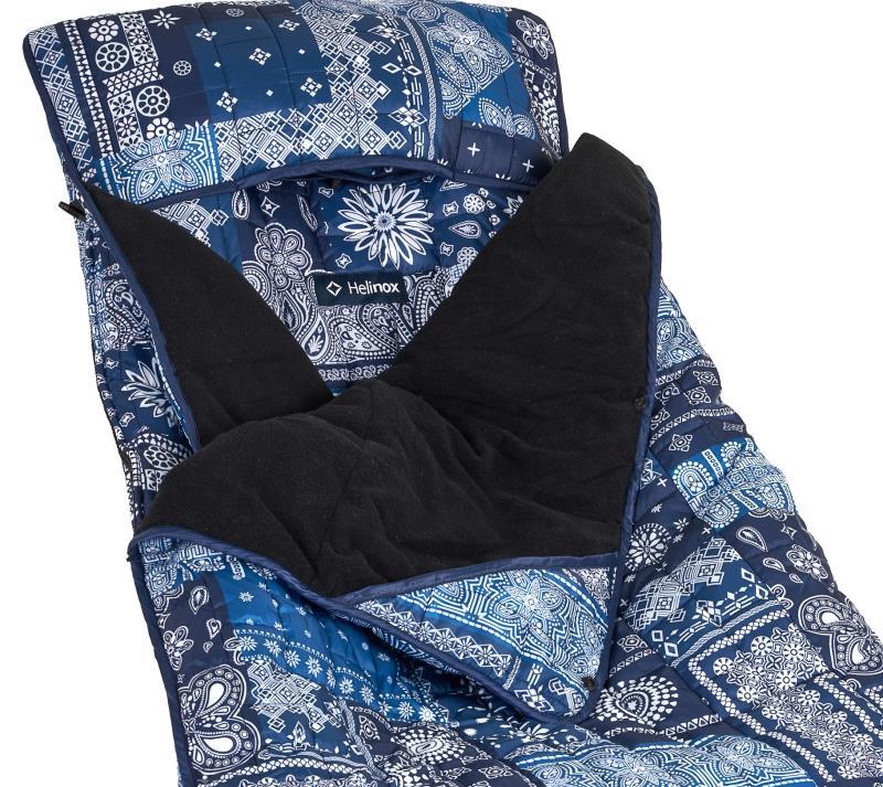 Toasty For Sunset / Beach - Image 19