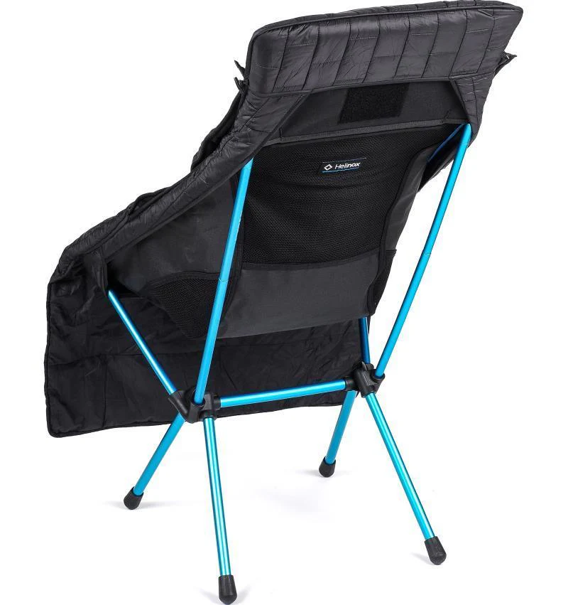 Toasty For Sunset / Beach - Image 3