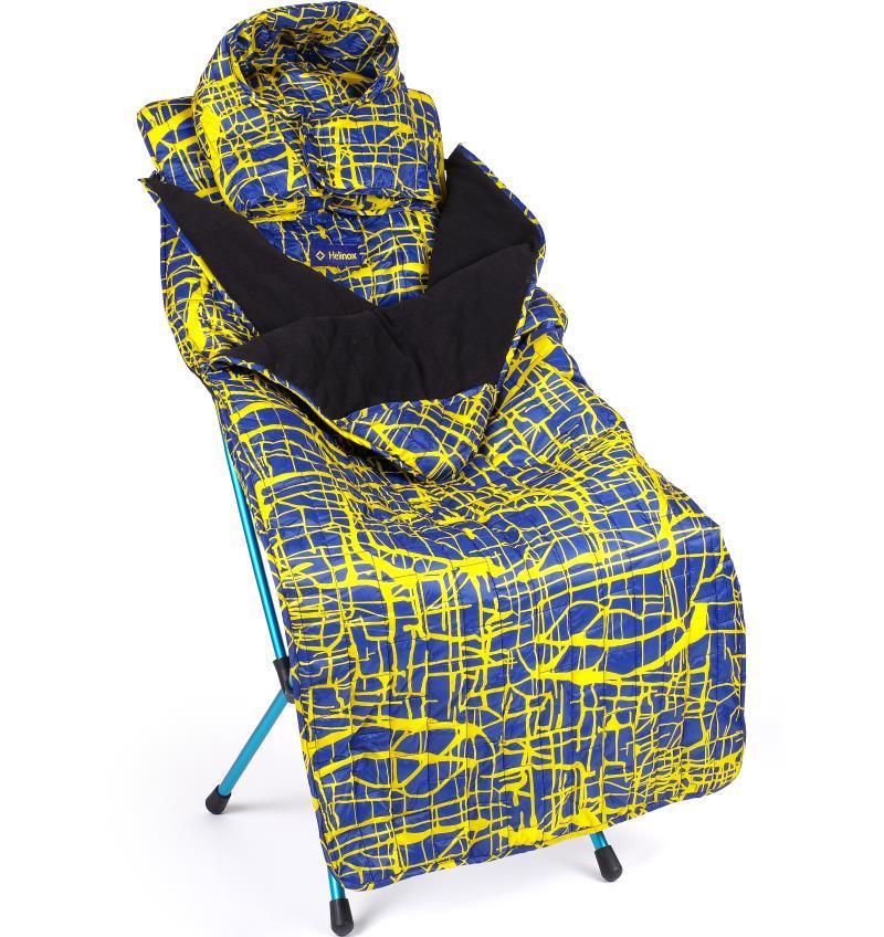 Toasty For Sunset / Beach - Image 9