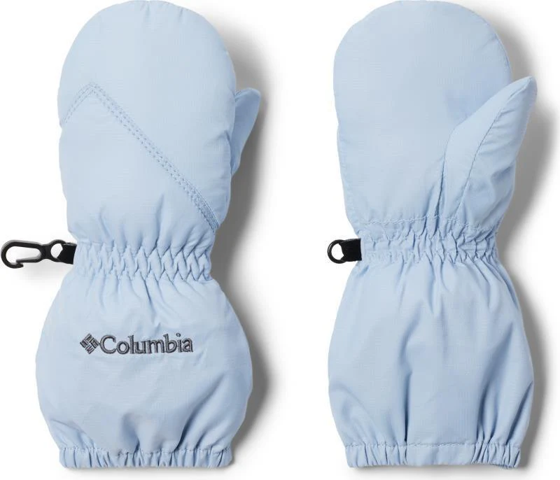 Chippewa II Long Mittens - Toddler - Image 2