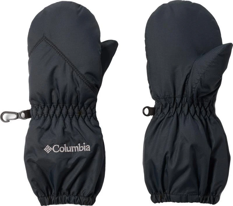 Chippewa II Long Mittens - Toddler - Image 4