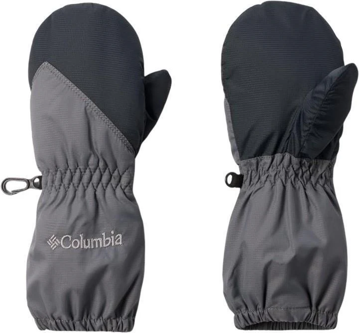 Chippewa II Long Mittens - Toddler - Image 5