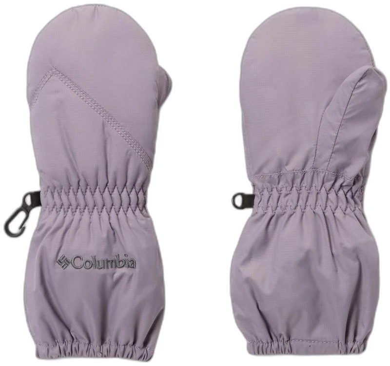 Chippewa II Long Mittens - Toddler - Image 6