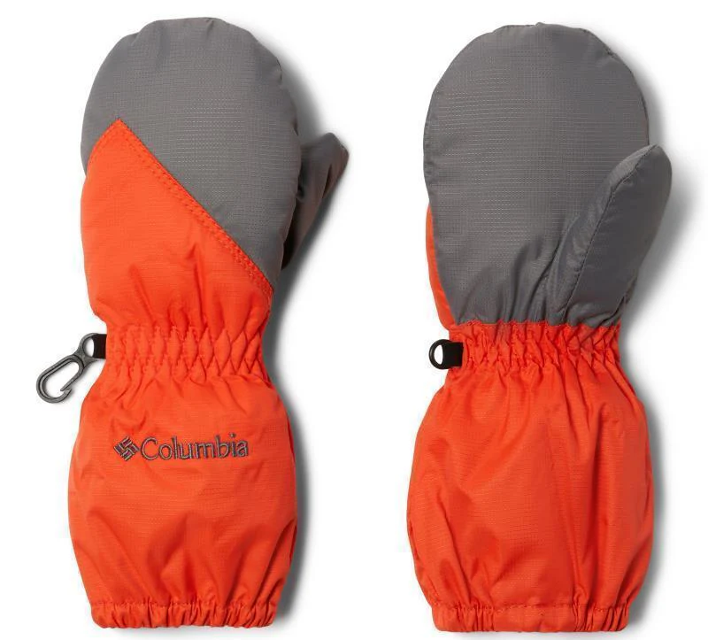Toddler Chippewa Long Mittens - Toddler - Image 5