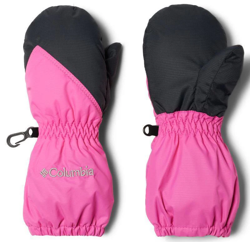 Toddler Chippewa Long Mittens - Toddler - Image 6
