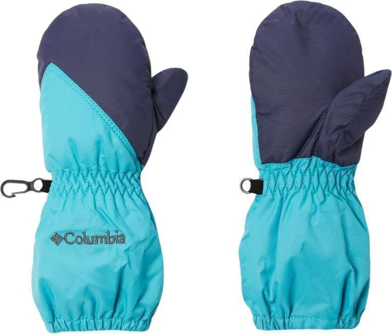 Toddler Chippewa Long Mittens - Toddler - Image 7
