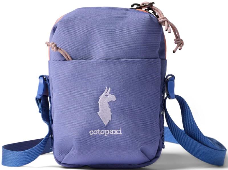 Todo 1L Shoulder Bag - Image 10
