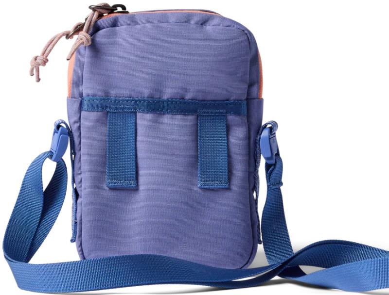 Todo 1L Shoulder Bag - Image 11
