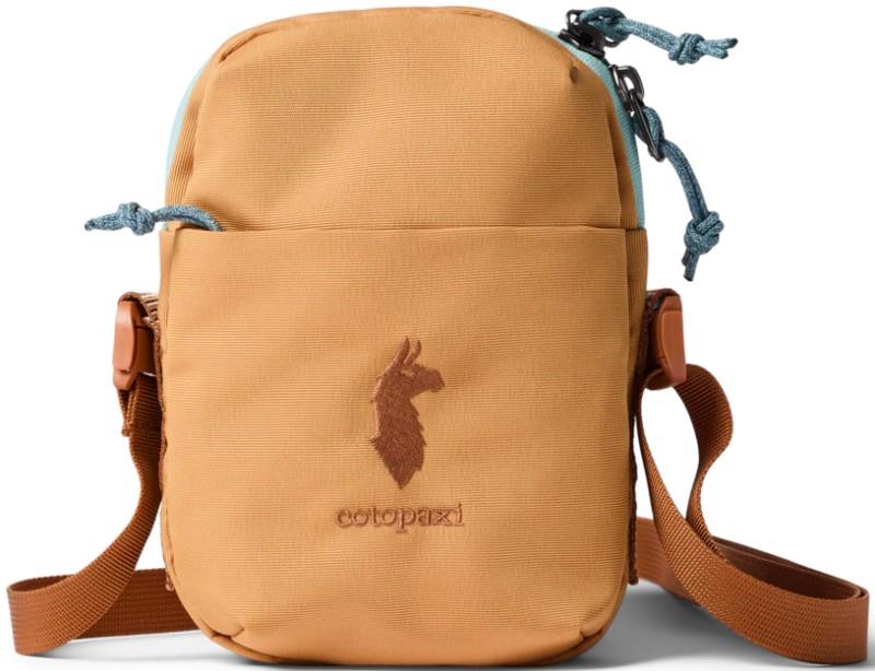 Todo 1L Shoulder Bag - Image 12