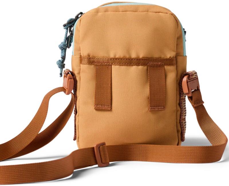 Todo 1L Shoulder Bag - Image 13
