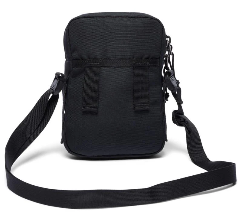 Todo 1L Shoulder Bag - Image 2