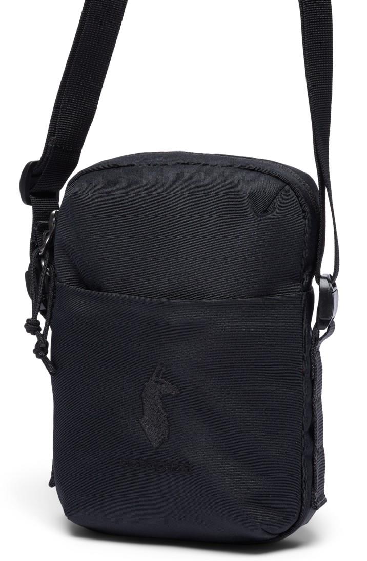 Todo 1L Shoulder Bag - Image 3