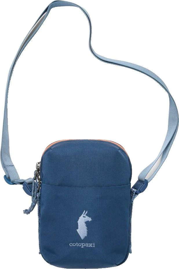 Todo 1L Shoulder Bag - Image 4