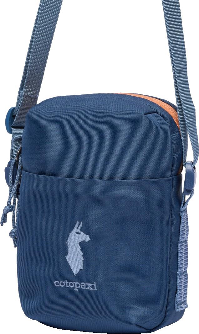 Todo 1L Shoulder Bag - Image 5